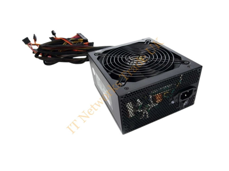 100SWDPS001 Intel Omni-Path Director Switch Power Supply Module 100 Series