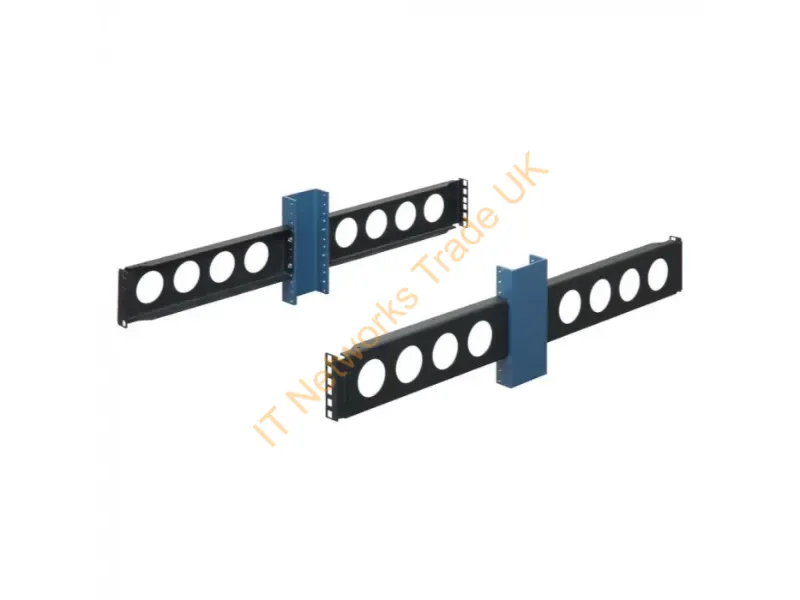 101-6883 - Racksolutions 101-6883 Rack Accessory