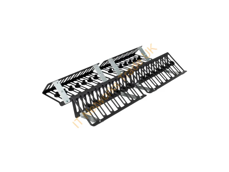 101-6950 - Racksolutions 101-6950 Rack Accessory Bracket