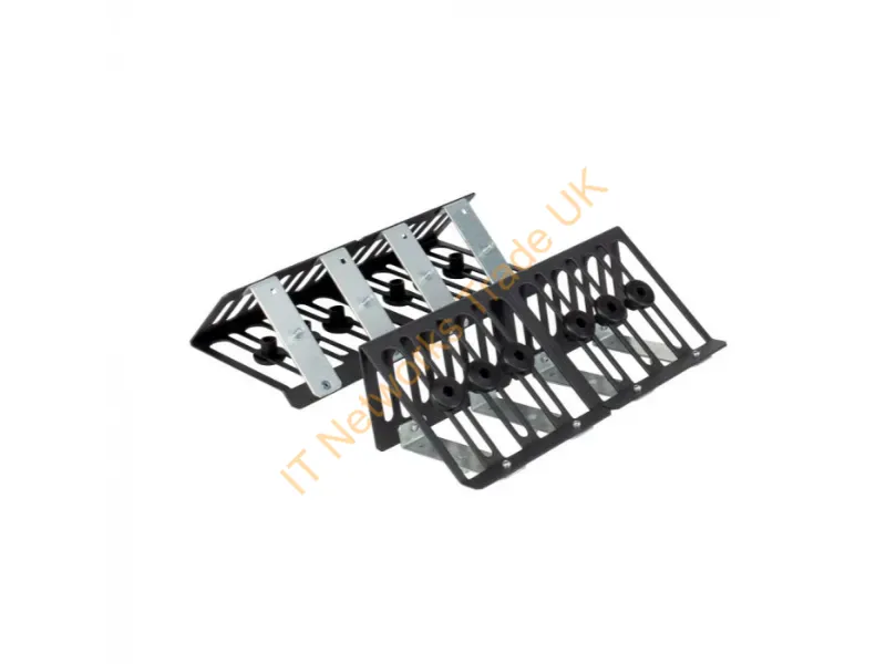 101-6951 - Racksolutions 101-6951 Rack Accessory Rack Shelf