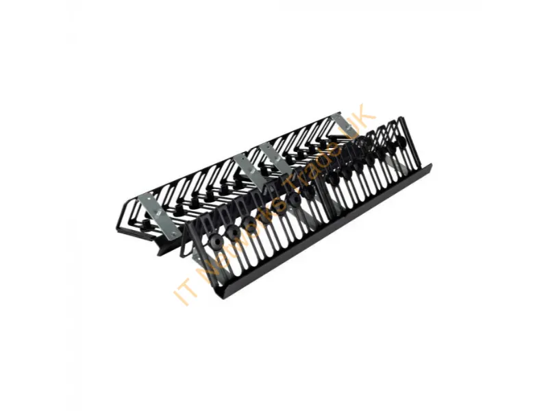 101-7386 - Racksolutions 101-7386 Rack Accessory Rack Shelf