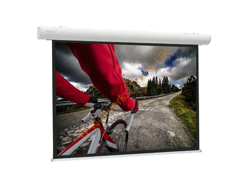 10101199 - Da-Lite Elpro Concept projection screen 2.87 m (113") 16:9