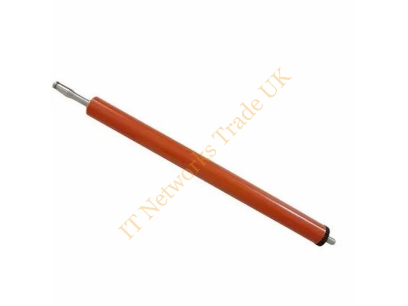 1010LFR HP Pressure Roller 1010 Printer Accessory