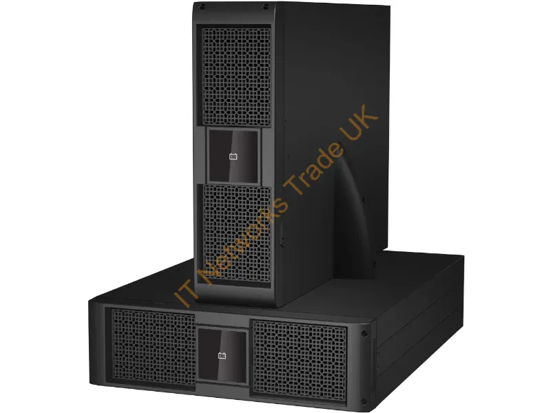 10120539 - PowerWalker 10120539 UPS battery 12 V 9 Ah