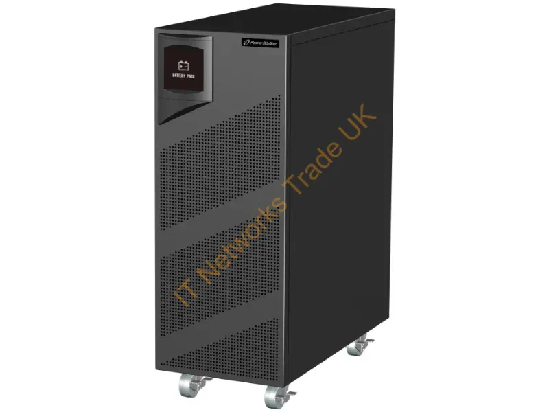 10120561 - PowerWalker 10120561 UPS battery 12 V 9 Ah