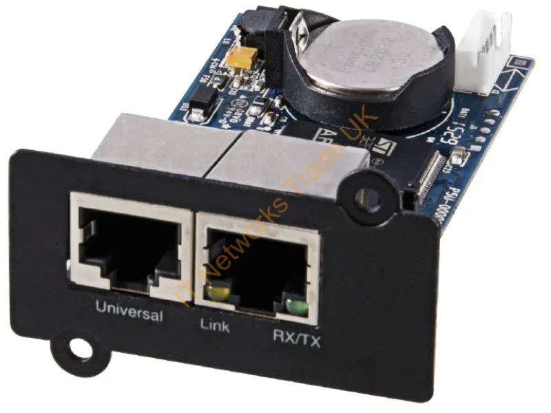10131008 - PowerWalker 10131008 UPS accessory