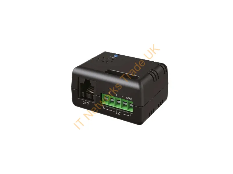 10131015 - PowerWalker 10131015 UPS accessory