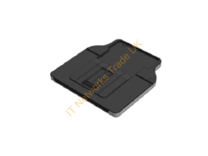 1015791 - Kodak Alaris Alaris Integrated Lgl Size Flatbed
