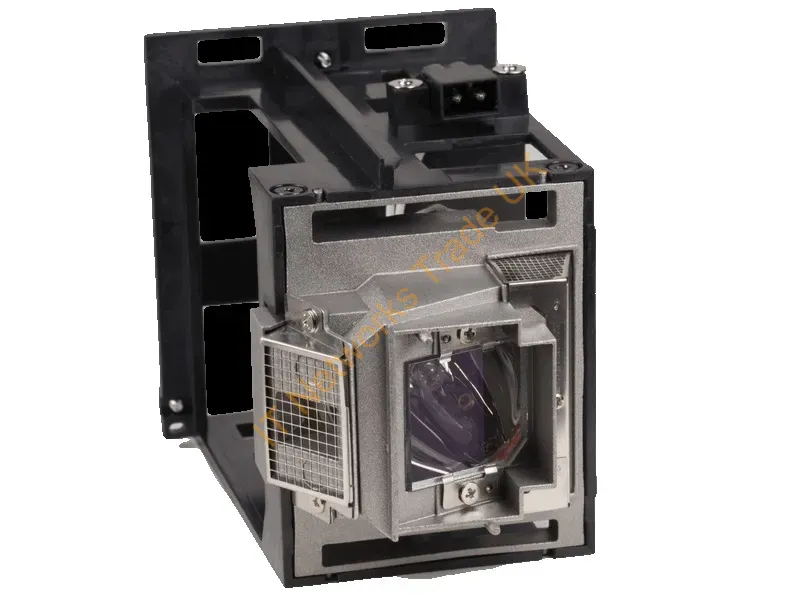 1018740-BTI - Bti 1018740- Projector Lamp 280 W