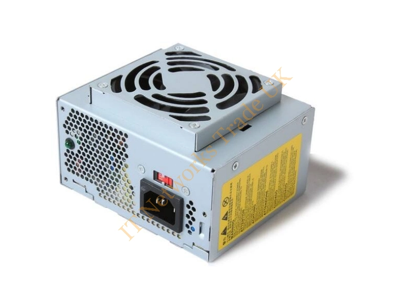 101881-001 HP 150-Watts Power Supply for Armada Station EM