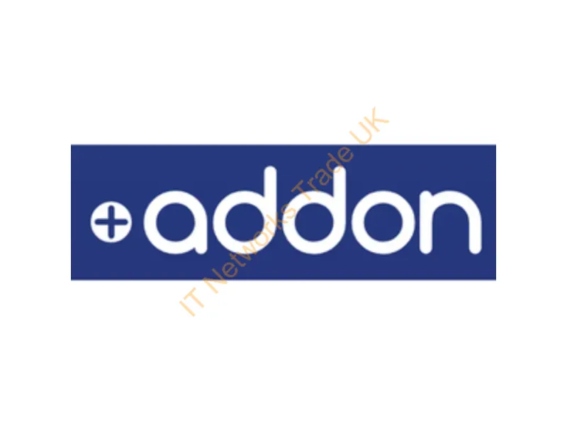 1019-2900-AO - Addon Networks 1019-2900-Ao Network Transceiver Module Fiber Optic 100000 Mbit/S Cfp 850 Nm