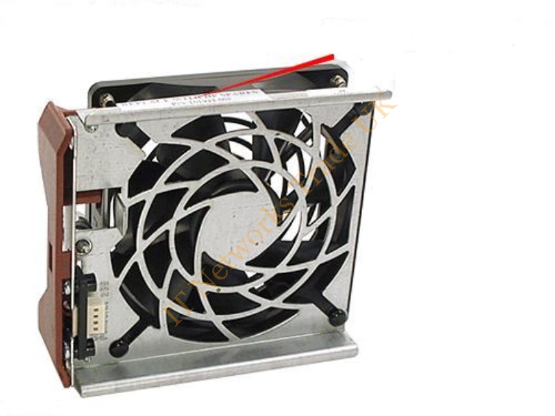 101933-001 Compaq Hot-Pluggable Cooling Fan for ProLiant 6400R