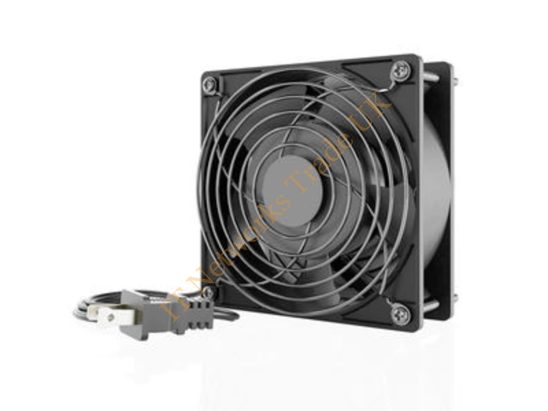 101947-001 Compaq Rear External Fan for ProLiant 6400 Cooling Fan