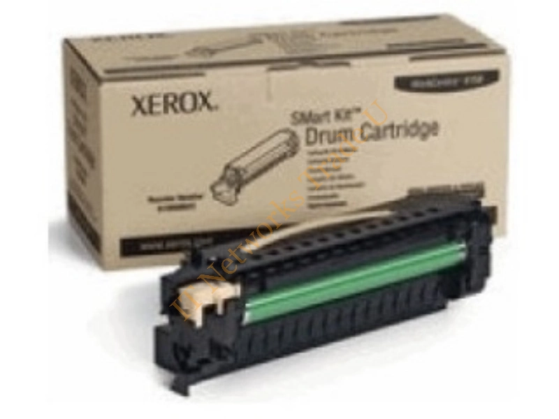 Xerox 101R00432 Drum kit, 22K pages Accessory