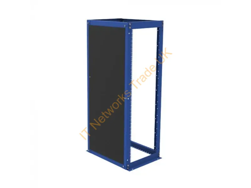 102-1775 - Racksolutions 102-1775 Rack Accessory Side Panel