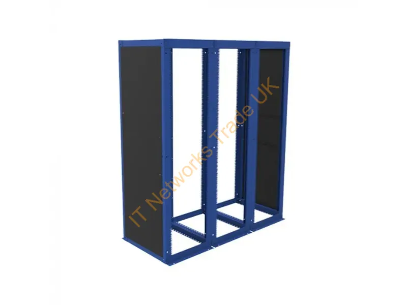 102-1777 - Racksolutions 102-1777 Rack Accessory Side Panel