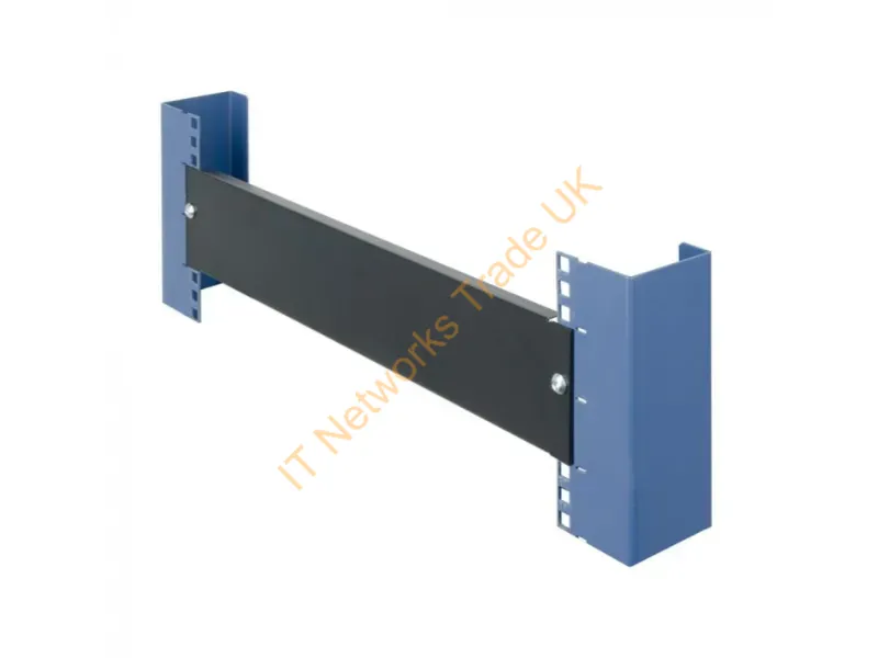 102-4038 - Racksolutions 102-4038 Rack Accessory Blank Panel