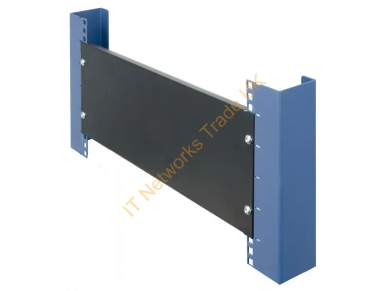 102-4039 - Racksolutions 102-4039 Rack Accessory Filler Panel