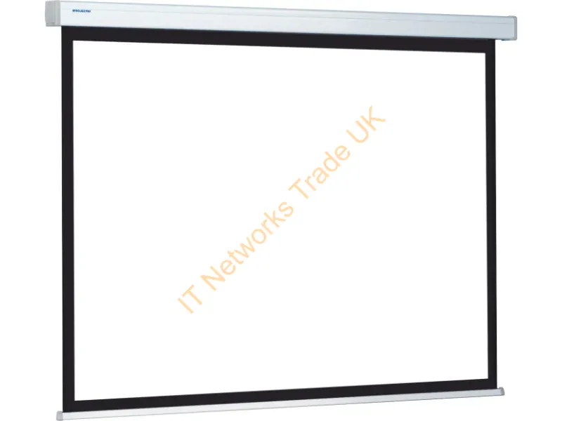 10200210 - Da-Lite ProScreen CSR 117x200 projection screen 2.18 m (86") 16:9