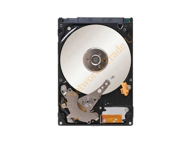 1021207 Lexmark 40 GB Internal Printer Hard Drive Internal HDD