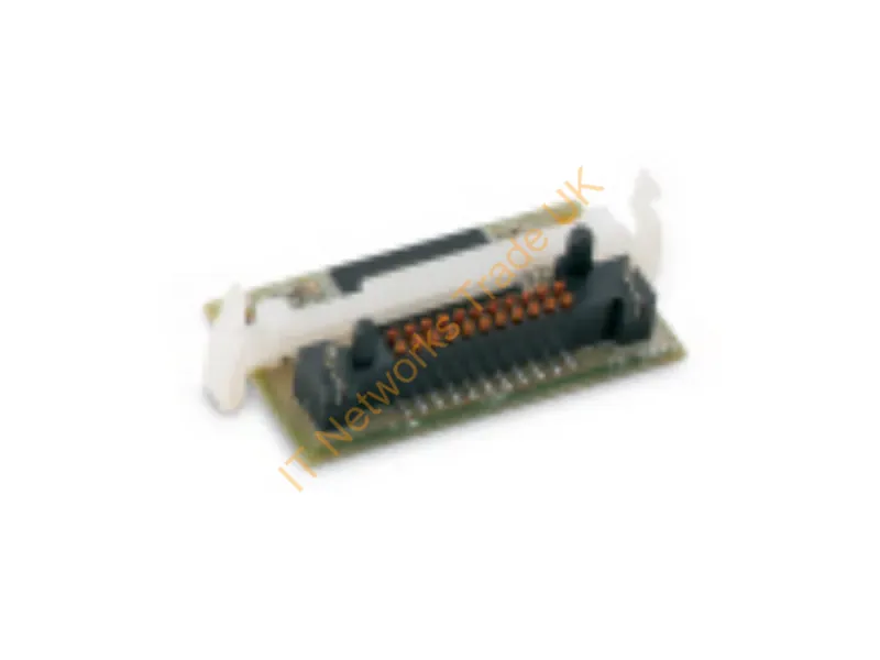 1021209 - Lexmark 1021209 Printer Memory 64 Mb
