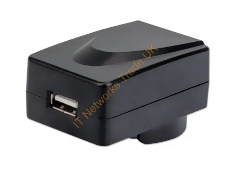 102155 Gateway eMachines System Board for M520 / 7000 Series Desktop Motherboard