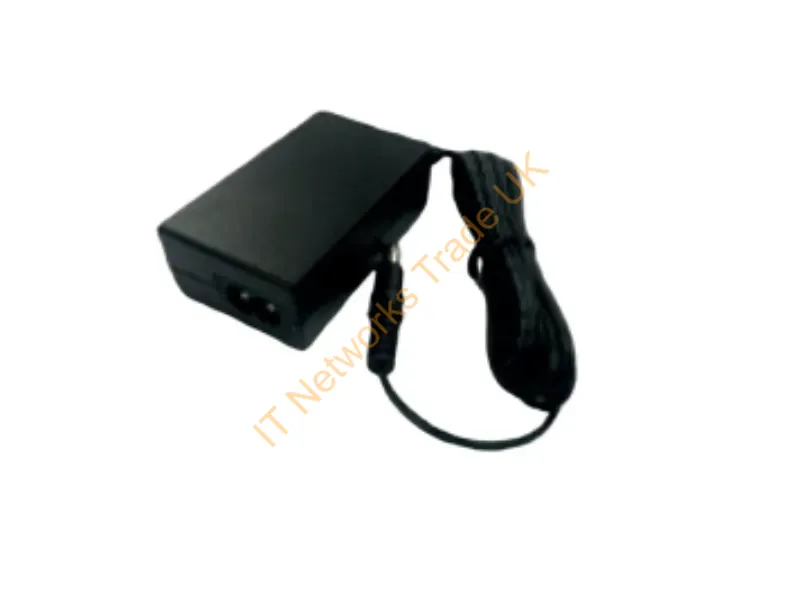 1022240 - Overland-Tandberg O-T RDX power adapter kit with EU power cable