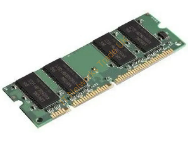 1022299 - Lexmark 256Mb Ddr Sdram