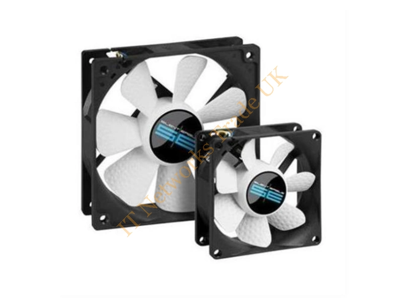 102249-001 Compaq Fan with Heatsink for Presario 1625 Fans And Heatsink Combo