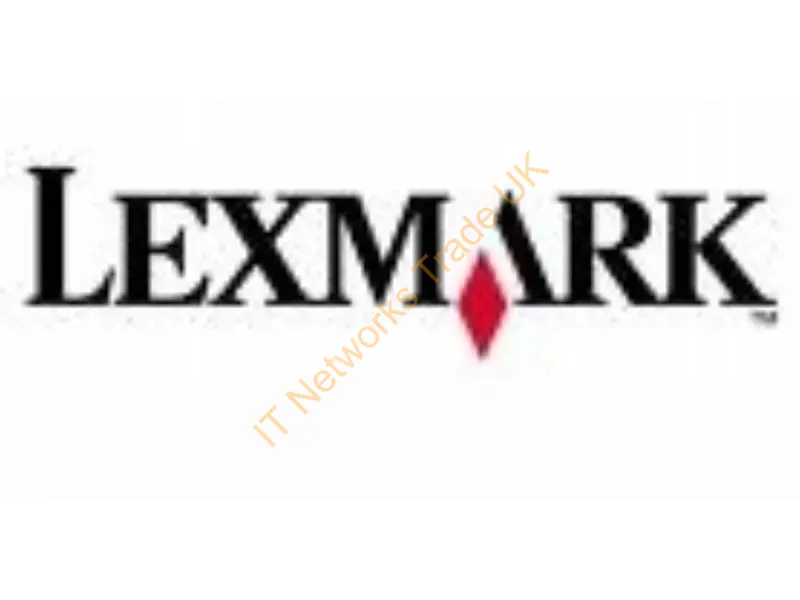 1025043 - Lexmark 1Gb Pc2-5300 1024 Mb Ddr2