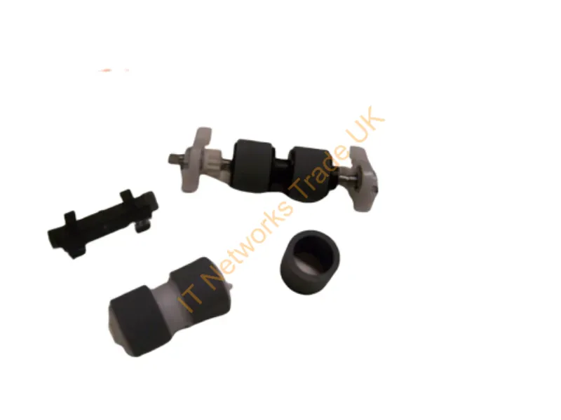 1025147 - Kodak Alaris Kodak S2040/E1030/E1040 Feed Roller Kit