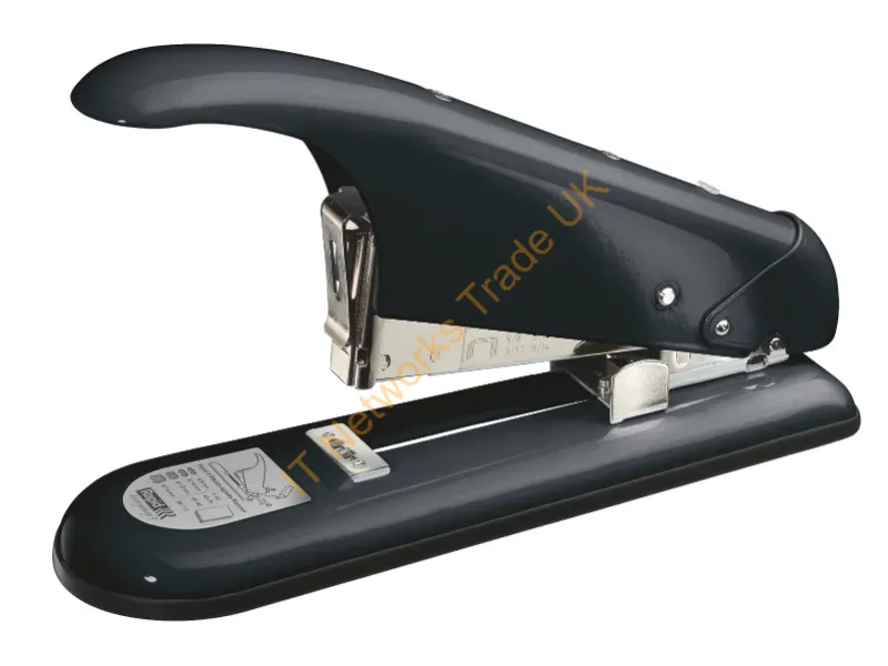 10264031 - Rapid Stapler Retro HD9 110 sheets