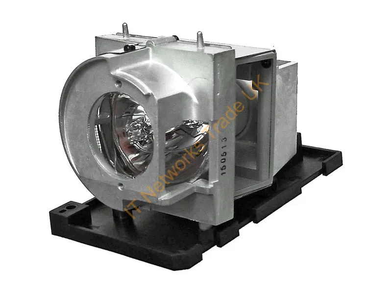 1026952-BTI - Bti 1026952- Projector Lamp 220 W Uhp
