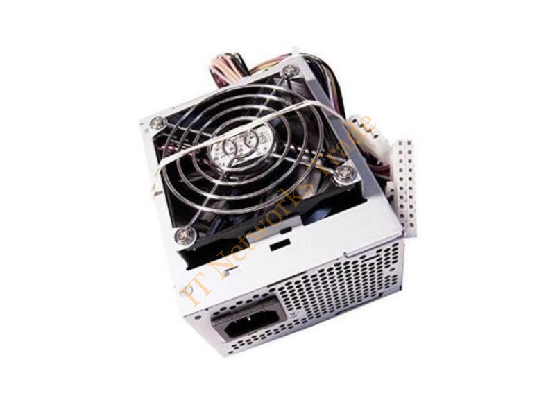 102927-001 Compaq 120V Power Supply for Deskpro 286