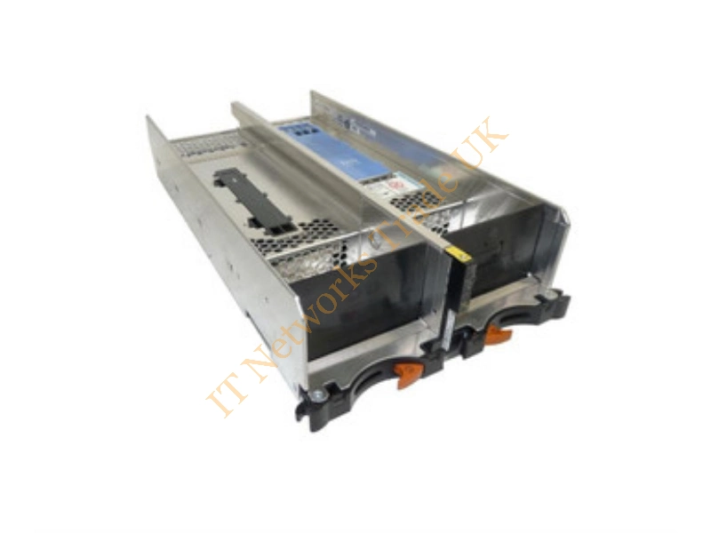 103-048-100C EMC Storage Retail Processor Module with 8GB RAM for CX4-480