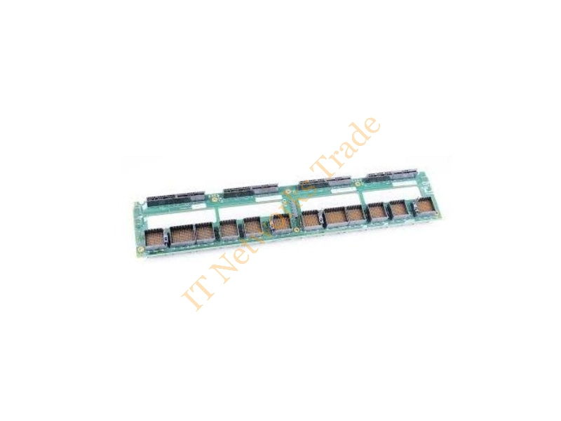 103-102-000B EMC Control PBD Backplane Server Accessory