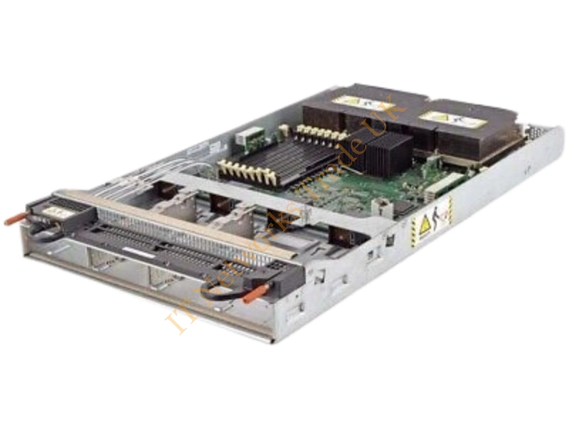103-800-002C EMC System Board Motherboard for CLARiiON Cx4-960