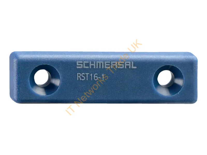 103004336 - Eaton Can Bridge Card For 9155