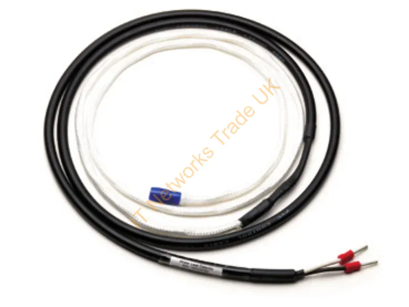 103005894 - Eaton 103005894 Rack Accessory