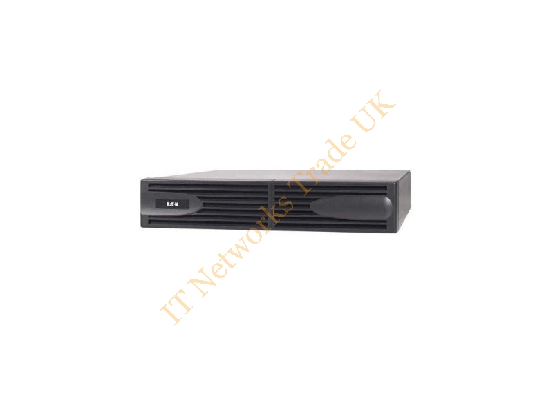 103006587-6591 Eaton 5130 1250-1750VA External Battery Pack Batteries Miscellaneous