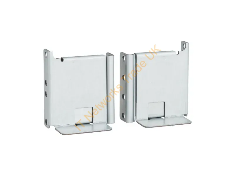 103007018-5591 - Eaton 2-Post Rail Kit For The Eaton5130 1000-3000Va