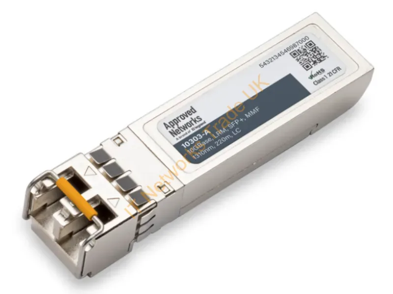 10303-A - Legrand Extreme 10303 Compatible