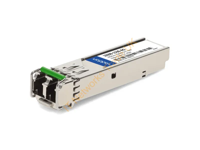 10309-1530-AO - Addon Networks Extreme 10309-1530 Comp TAA Lc 40Km Sfp+