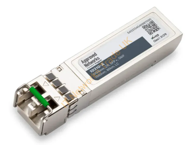 10310-A - Legrand Extreme  10310 Compatible