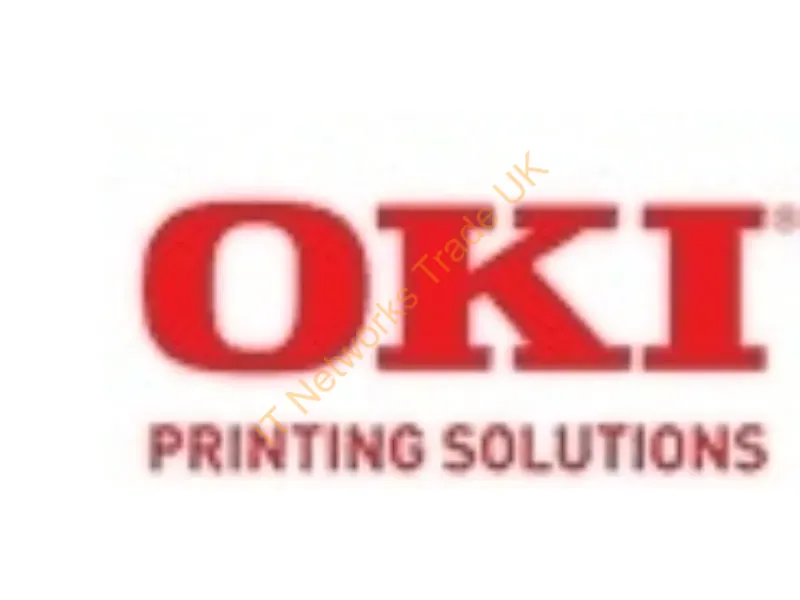 1031801 - OKI 64 MB DIMM Memory (C7300/C7500/C9300/C9500)