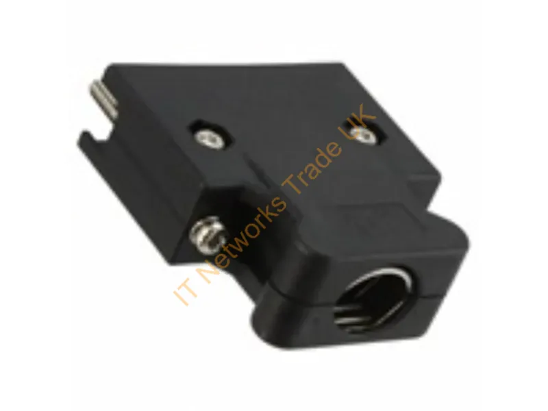 10326 - Extreme Networks Qsfp+ (4X10Gbase) Breakout Optical Module Mpo Connector 10Km Smf Link Length