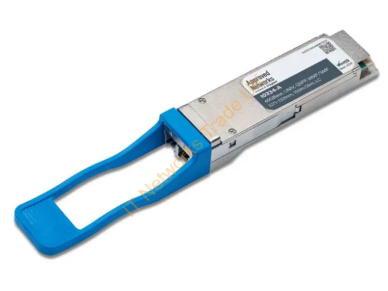 10334-A - Legrand Extreme 10334 Compatible