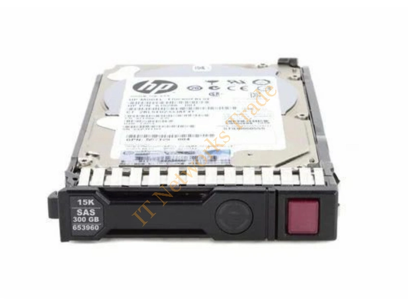 103357-B21 HP Wide-Ultra SCSI-3 Drive Cage for ProLiant 1850R Server Server Accessory