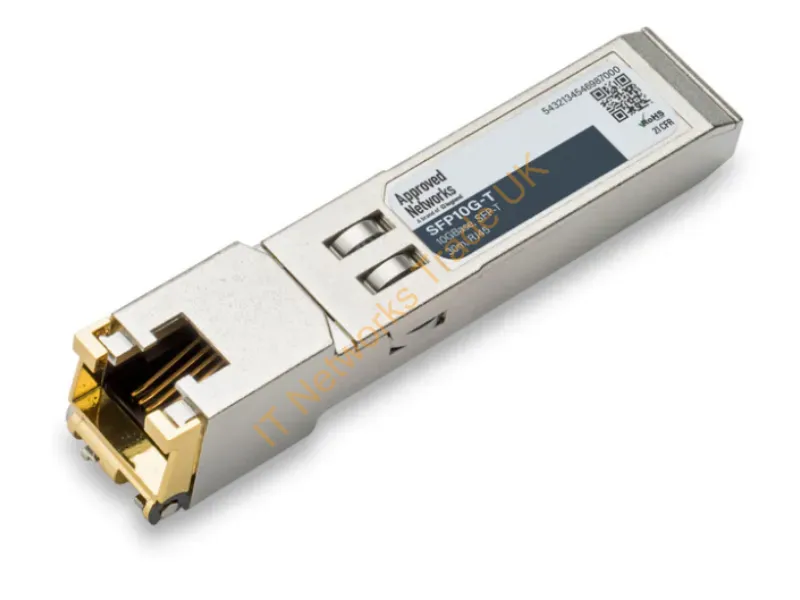 10338-A - Legrand Extreme 10338 Compatible