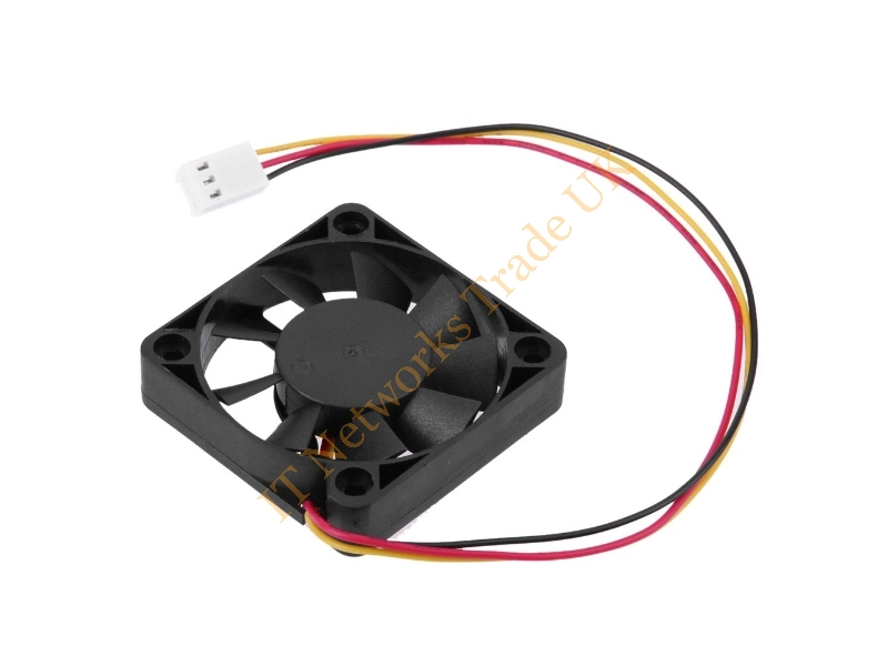 103455 Gateway CPU Heatsink and Fan for MX6000 Fans And Heatsink Combo